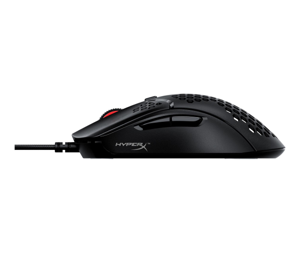 HyperX Pulsefire Haste - 619171 - zdjęcie 2